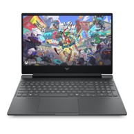 HP Laptop Victus Gaming 15-fa2019nt / Intel Core 5 210H, 15.6", 1920 × 1080, 16 GB RAM, 1 TB SSD, NVIDIA GeForce RTX 5060 8 GB, obnovljeno